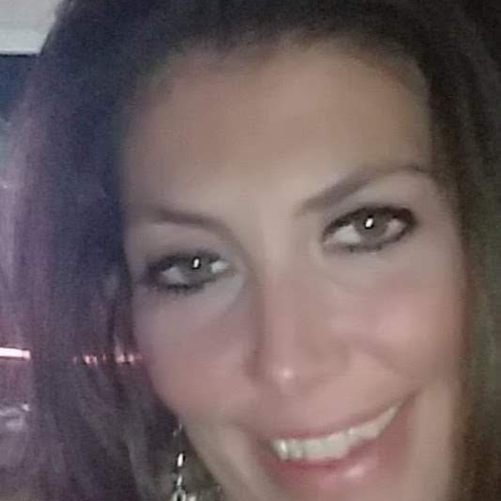 Meet your Posher, Jenny